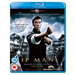 Ip-Man-UK-ODT.jpg Ip-Man-UK-ODT.jpg