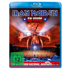 Iron-Maiden-En-Vivi-Live-in-Santiago-de-Chile.jpg Iron-Maiden-En-Vivi-Live-in-Santiago-de-Chile.jpg
