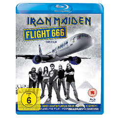 Iron-Maiden-Flight-666.jpg Iron-Maiden-Flight-666.jpg