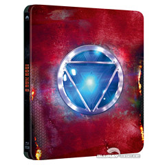 Iron-Man-3-Steelbook-UK.jpg Iron-Man-3-Steelbook-UK.jpg