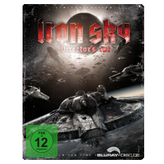 Iron-Sky-Directors-Cut-Limited-MM-Steelbook-DE.jpg Iron-Sky-Directors-Cut-Limited-MM-Steelbook-DE.jpg