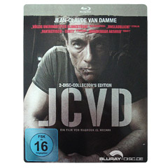 JCVD-Steelbook.jpg JCVD-Steelbook.jpg