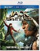 Jack el Caza Gigantes (Blu-ray + DVD + Digital Copy) (ES Import) Blu-ray