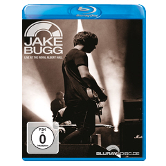 Jake-Bugg-Live-at-the-Royal-Albert-Hall-DE.jpg Jake-Bugg-Live-at-the-Royal-Albert-Hall-DE.jpg