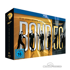 James-Bond-007-Complete-Box.jpg James-Bond-007-Complete-Box.jpg