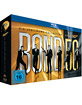 James Bond 007 - Bond 50: Die Jubiläums-Collection Blu-ray James Bond 007 - Bond 50: Die Jubiläums-Collection Blu-ray