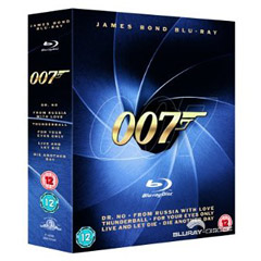James-Bond-Collection-Complete-UK.jpg James-Bond-Collection-Complete-UK.jpg