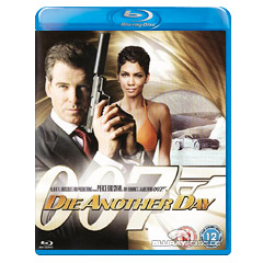 James-Bond-Die-Another-Day-UK.jpg James-Bond-Die-Another-Day-UK.jpg