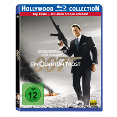 James-Bond-Ein-Quantum-Trost.jpg James-Bond-Ein-Quantum-Trost.jpg