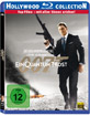 James Bond 007 - Ein Quantum Trost Blu-ray James Bond 007 - Ein Quantum Trost Blu-ray