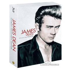 James-Dean-UCE-UK.jpg James-Dean-UCE-UK.jpg