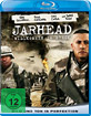 Jarhead - Willkommen im Dreck Blu-ray