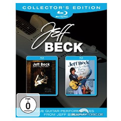 Jeff-Beck-Performing-this-Week-Rock-n-Roll-Party-Collectors-Edition.jpg Jeff-Beck-Performing-this-Week-Rock-n-Roll-Party-Collectors-Edition.jpg