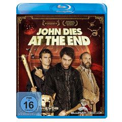 John-Dies-at-the-End-DE.jpg John-Dies-at-the-End-DE.jpg