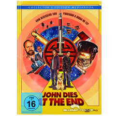 John-Dies-at-the-End-Limited-Collectors-Edition-DE.jpg John-Dies-at-the-End-Limited-Collectors-Edition-DE.jpg