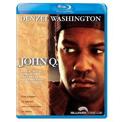 John-Q-US.jpg John-Q-US.jpg