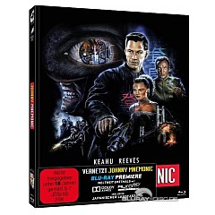 Johnny-Mnemonic-Vernetzt-Limited-Mediabook-Edition-Cover-B-DE.jpg Johnny-Mnemonic-Vernetzt-Limited-Mediabook-Edition-Cover-B-DE.jpg