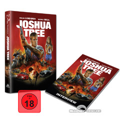 Joshua-Tree-1993-Limited-Hartbox-Edition-DE.jpg Joshua-Tree-1993-Limited-Hartbox-Edition-DE.jpg