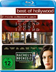 Jugend ohne Jugend & Rachels Hochzeit (Best of Hollywood Collection) Blu-ray