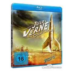 Jules-Verne-Collection-7-Film-Set-DE.jpg Jules-Verne-Collection-7-Film-Set-DE.jpg