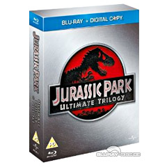 Jurassic-Park-Trilogy-UK-ODT.jpg Jurassic-Park-Trilogy-UK-ODT.jpg
