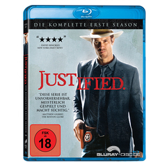 Justified-Staffel-01-DE.jpg Justified-Staffel-01-DE.jpg