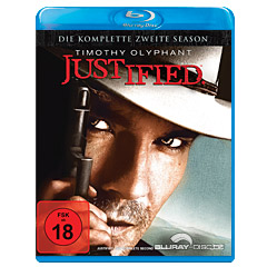 Justified-Staffel-02-DE.jpg Justified-Staffel-02-DE.jpg