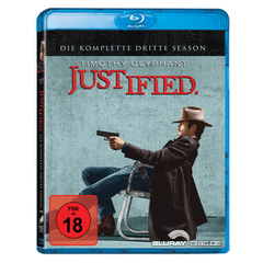 Justified-Staffel-03-DE.jpg Justified-Staffel-03-DE.jpg