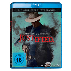 Justified-Staffel-04-DE.jpg Justified-Staffel-04-DE.jpg