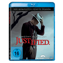 Justified-Staffel-05-DE.jpg Justified-Staffel-05-DE.jpg