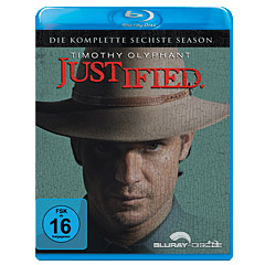 Justified-Staffel-6-DE.jpg Justified-Staffel-6-DE.jpg