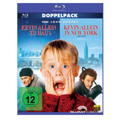 Kevin-allein-zu-Haus-und-Kevin-allein-in-New-York-Doppelpack.jpg Kevin-allein-zu-Haus-und-Kevin-allein-in-New-York-Doppelpack.jpg