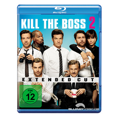 Kill-the-Boss-2-Extended-Cut-DE.jpg Kill-the-Boss-2-Extended-Cut-DE.jpg