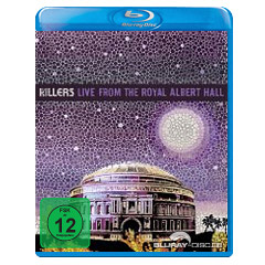 Killers-Live-from-Royal-Albert-Hall.jpg Killers-Live-from-Royal-Albert-Hall.jpg
