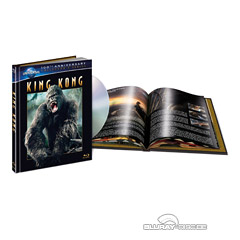 King-Kong-100th-Anniversary-Collectors-Edition-UK.jpg King-Kong-100th-Anniversary-Collectors-Edition-UK.jpg