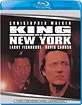 King-of-New-York-Region-A-US_klein.webp King-of-New-York-Region-A-US_klein.webp
