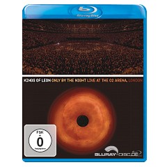 Kings-of-Leon-Only-by-the-Night-Live-at-the-O2-Arena-London-DE.jpg Kings-of-Leon-Only-by-the-Night-Live-at-the-O2-Arena-London-DE.jpg