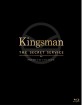 Kingsman-the-Secret-Service-Premium-Edition-JP-Import_klein.jpg