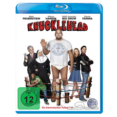 Knucklehead-Ein-baerenstarker-Tollpatsch.jpg Knucklehead-Ein-baerenstarker-Tollpatsch.jpg