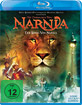Die Chroniken von Narnia - Der König von Narnia (2-Disc Set) Blu-ray Die Chroniken von Narnia - Der König von Narnia (2-Disc Set) Blu-ray