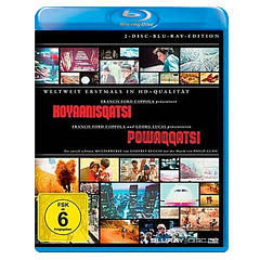 Koyanisqatsi-Powaqqatsi-Doppelset.jpg Koyanisqatsi-Powaqqatsi-Doppelset.jpg