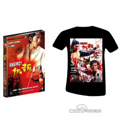 Kuan-Der-Unerbittliche-Raecher-Shaw-Brothers-Film-Collection-Limited-Mediabook-Edition-Cover-B-DE.jpg Kuan-Der-Unerbittliche-Raecher-Shaw-Brothers-Film-Collection-Limited-Mediabook-Edition-Cover-B-DE.jpg
