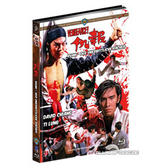 Kuan-Der-unerbitterliche-Raecher-Shaw-Brothers-Film-Collection-Limited-Mediabook-Edition-Cover-A-DE.jpg Kuan-Der-unerbitterliche-Raecher-Shaw-Brothers-Film-Collection-Limited-Mediabook-Edition-Cover-A-DE.jpg