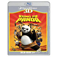 Kung-Fu-Panda-3D-ES.jpg Kung-Fu-Panda-3D-ES.jpg