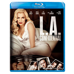 LA-Confidential-US.jpg LA-Confidential-US.jpg