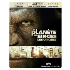 La-Planete-des-Singes-Les-Origines-Steelbook-BD-DVD-FR.jpg La-Planete-des-Singes-Les-Origines-Steelbook-BD-DVD-FR.jpg