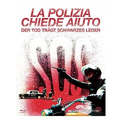 La-Polizia-Chiede-Aiuto-Der-Tod-traegt-schwarzes-Leder-Italian-Genre-Cinema-Collection-DE.jpg La-Polizia-Chiede-Aiuto-Der-Tod-traegt-schwarzes-Leder-Italian-Genre-Cinema-Collection-DE.jpg