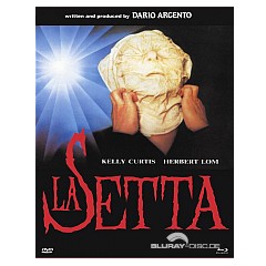 La-Setta-Limited-Hartbox-Edition-Cover-B-DE.jpg La-Setta-Limited-Hartbox-Edition-Cover-B-DE.jpg