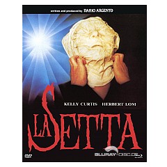 La-Setta-Limited-X-Rated-Eurocult-Collection-20-Cover-B-DE.jpg La-Setta-Limited-X-Rated-Eurocult-Collection-20-Cover-B-DE.jpg