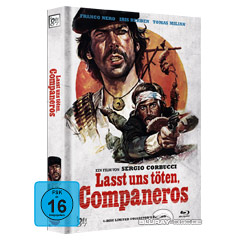 Lasst-uns-toeten-Companeros-Limited-Mediabook-Edition-Cover-A-DE.jpg Lasst-uns-toeten-Companeros-Limited-Mediabook-Edition-Cover-A-DE.jpg